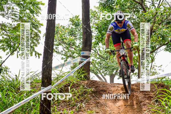 Buy your photos of the eventMTB 12H DO BRASIL on Fotop