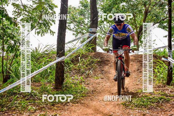 Buy your photos of the eventMTB 12H DO BRASIL on Fotop
