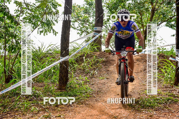 Buy your photos of the eventMTB 12H DO BRASIL on Fotop