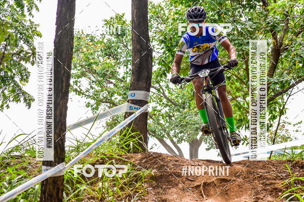 Buy your photos of the eventMTB 12H DO BRASIL on Fotop