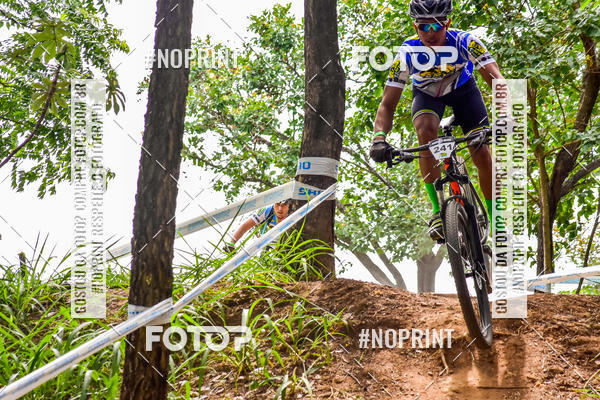 Buy your photos of the eventMTB 12H DO BRASIL on Fotop