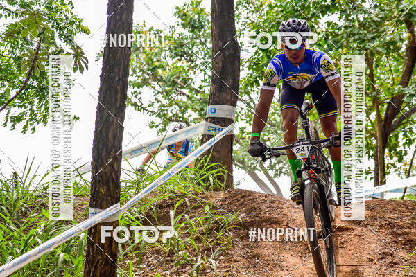 Buy your photos of the eventMTB 12H DO BRASIL on Fotop