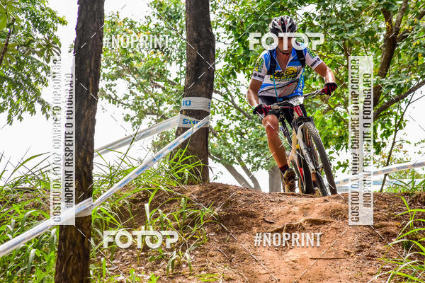 Buy your photos of the eventMTB 12H DO BRASIL on Fotop