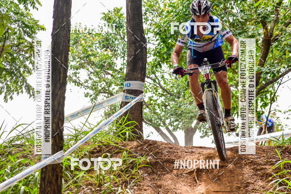 Buy your photos of the eventMTB 12H DO BRASIL on Fotop