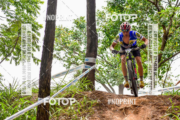 Buy your photos of the eventMTB 12H DO BRASIL on Fotop