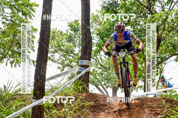 Buy your photos of the eventMTB 12H DO BRASIL on Fotop
