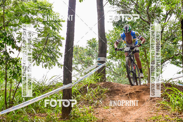 Buy your photos of the eventMTB 12H DO BRASIL on Fotop