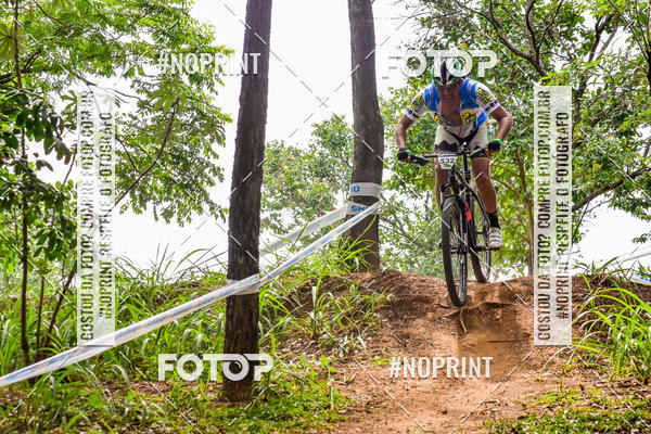 Buy your photos of the eventMTB 12H DO BRASIL on Fotop