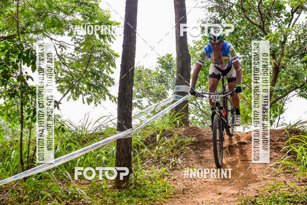 Buy your photos of the eventMTB 12H DO BRASIL on Fotop