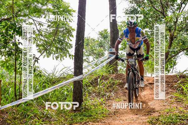 Buy your photos of the eventMTB 12H DO BRASIL on Fotop