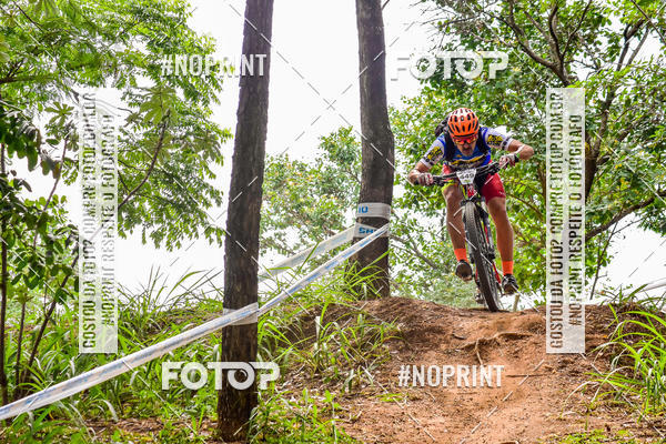 Buy your photos of the eventMTB 12H DO BRASIL on Fotop