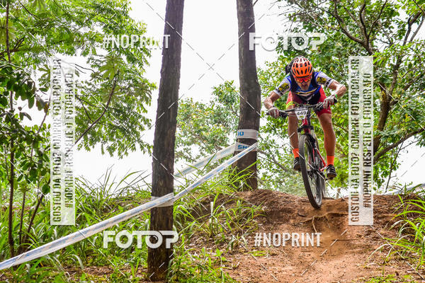 Buy your photos of the eventMTB 12H DO BRASIL on Fotop