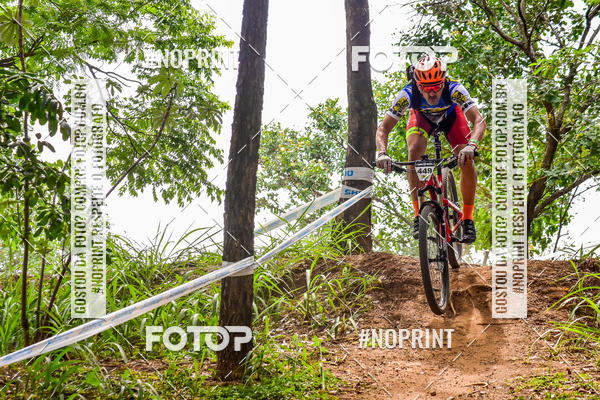 Buy your photos of the eventMTB 12H DO BRASIL on Fotop
