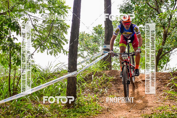 Buy your photos of the eventMTB 12H DO BRASIL on Fotop