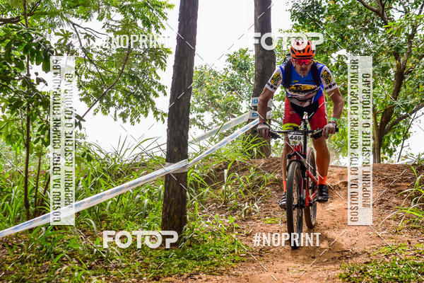 Buy your photos of the eventMTB 12H DO BRASIL on Fotop