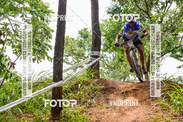 Buy your photos of the eventMTB 12H DO BRASIL on Fotop