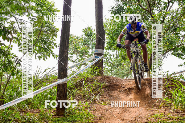 Buy your photos of the eventMTB 12H DO BRASIL on Fotop