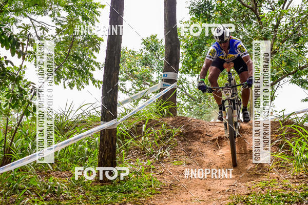 Buy your photos of the eventMTB 12H DO BRASIL on Fotop