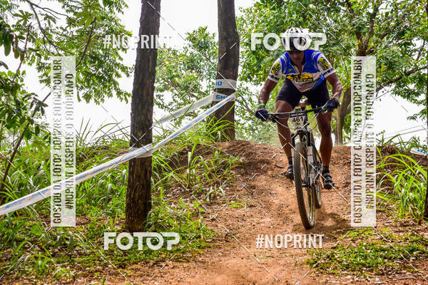 Buy your photos of the eventMTB 12H DO BRASIL on Fotop