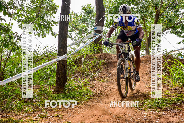Buy your photos of the eventMTB 12H DO BRASIL on Fotop
