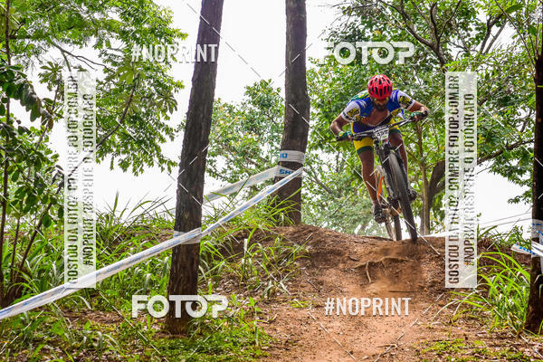 Buy your photos of the eventMTB 12H DO BRASIL on Fotop