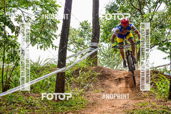 Buy your photos of the eventMTB 12H DO BRASIL on Fotop