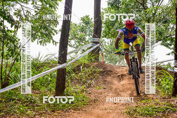 Buy your photos of the eventMTB 12H DO BRASIL on Fotop