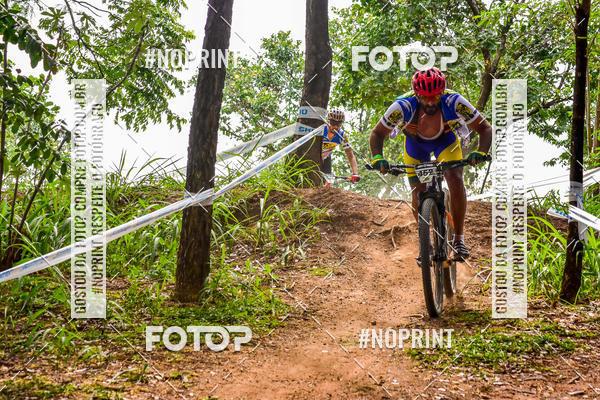 Buy your photos of the eventMTB 12H DO BRASIL on Fotop