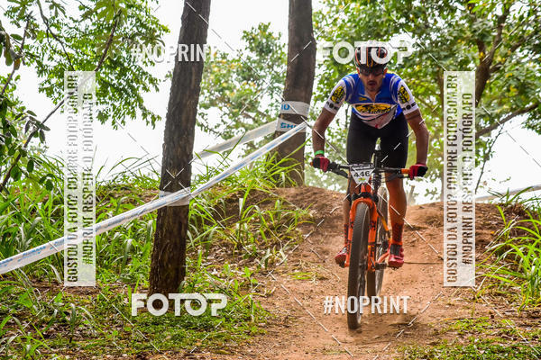 Buy your photos of the eventMTB 12H DO BRASIL on Fotop