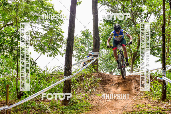 Buy your photos of the eventMTB 12H DO BRASIL on Fotop