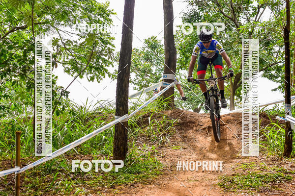 Buy your photos of the eventMTB 12H DO BRASIL on Fotop