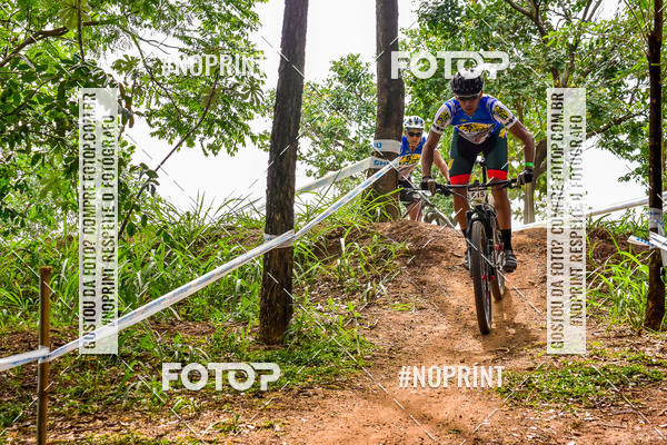 Buy your photos of the eventMTB 12H DO BRASIL on Fotop