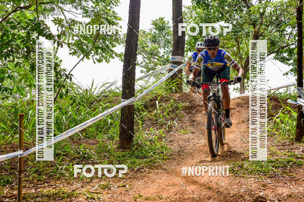 Buy your photos of the eventMTB 12H DO BRASIL on Fotop