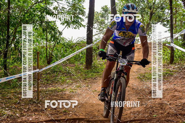 Buy your photos of the eventMTB 12H DO BRASIL on Fotop