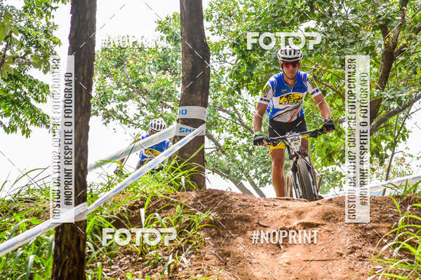 Buy your photos of the eventMTB 12H DO BRASIL on Fotop