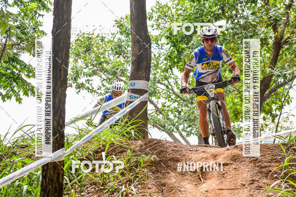 Buy your photos of the eventMTB 12H DO BRASIL on Fotop