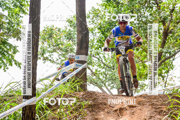 Buy your photos of the eventMTB 12H DO BRASIL on Fotop