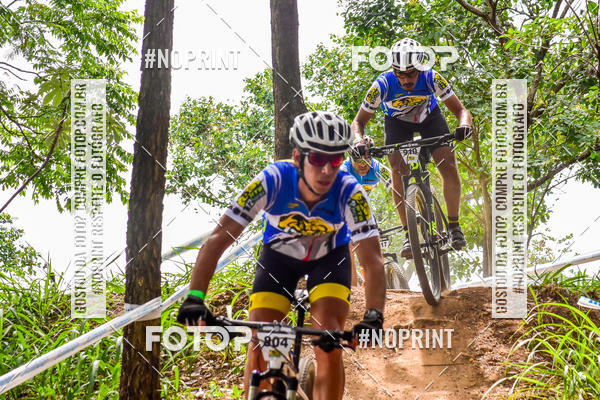 Buy your photos of the eventMTB 12H DO BRASIL on Fotop