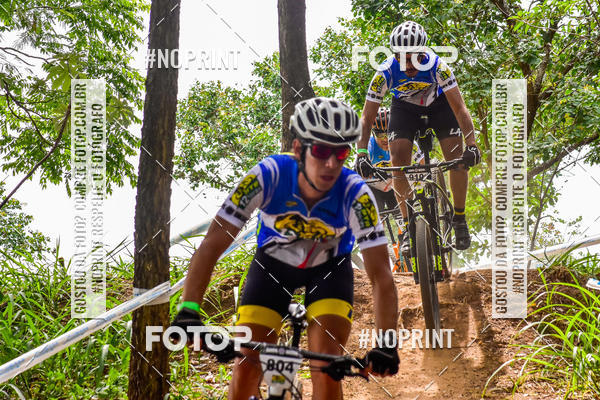 Buy your photos of the eventMTB 12H DO BRASIL on Fotop