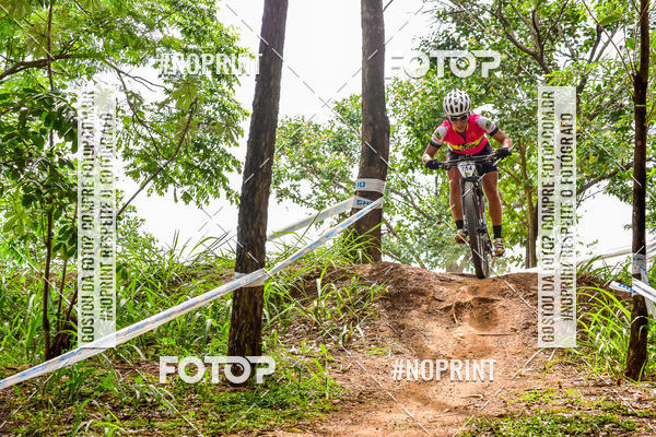 Buy your photos of the eventMTB 12H DO BRASIL on Fotop