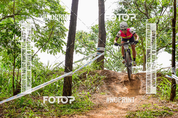 Buy your photos of the eventMTB 12H DO BRASIL on Fotop