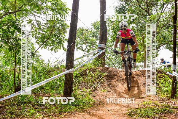 Buy your photos of the eventMTB 12H DO BRASIL on Fotop