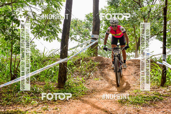 Buy your photos of the eventMTB 12H DO BRASIL on Fotop