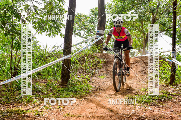 Buy your photos of the eventMTB 12H DO BRASIL on Fotop
