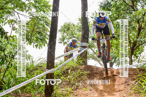 Buy your photos of the eventMTB 12H DO BRASIL on Fotop