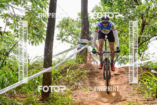 Buy your photos of the eventMTB 12H DO BRASIL on Fotop