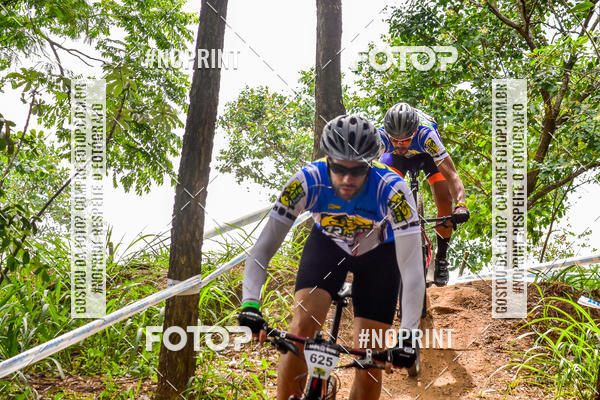 Buy your photos of the eventMTB 12H DO BRASIL on Fotop