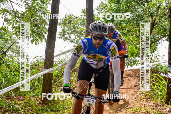 Buy your photos of the eventMTB 12H DO BRASIL on Fotop