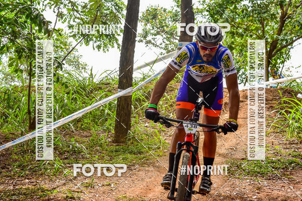 Buy your photos of the eventMTB 12H DO BRASIL on Fotop