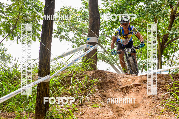Buy your photos of the eventMTB 12H DO BRASIL on Fotop